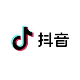 和政云仓抖音卖家产品入仓一件代发货