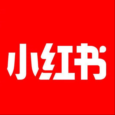  和政小红书云仓一件代发，小红书电子面单快递仓储代发