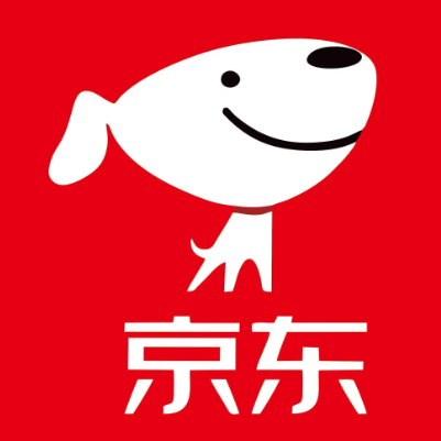  和政京东云仓一件代发，京东电子面单快递仓储代发